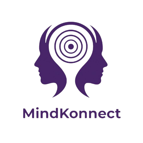 MindKonnect